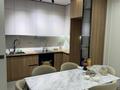 3-комнатная квартира · 78 м² · 2/12 этаж, Туркия 1/10 за 48 млн ₸ в Шымкенте — фото 2