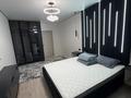 3-комнатная квартира · 78 м² · 2/12 этаж, Туркия 1/10 за 48 млн ₸ в Шымкенте — фото 5