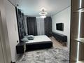 3-комнатная квартира · 78 м² · 2/12 этаж, Туркия 1/10 за 48 млн ₸ в Шымкенте — фото 6