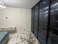3-комнатная квартира · 78 м² · 2/12 этаж, Туркия 1/10 за 48 млн ₸ в Шымкенте — фото 9