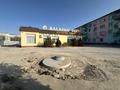 Еркін · 356 м², бағасы: 5 000 ₸ в Жанаозен