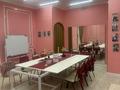 Еркін · 356 м², бағасы: 5 000 ₸ в Жанаозен — фото 10