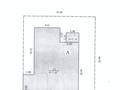Еркін · 356 м², бағасы: 5 000 ₸ в Жанаозен — фото 5