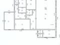 Еркін · 356 м², бағасы: 5 000 ₸ в Жанаозен — фото 6