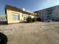 Еркін · 356 м², бағасы: 5 000 ₸ в Жанаозен — фото 7