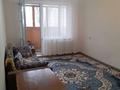1-бөлмелі пәтер · 31 м² · 4/5 қабат, мкр Орбита-2 — Мустафина-Биржана, бағасы: 200 000 ₸ в Алматы, Бостандыкский р-н