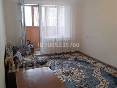 1-бөлмелі пәтер · 31 м² · 4/5 қабат, мкр Орбита-2 — Мустафина-Биржана, бағасы: 200 000 ₸ в Алматы, Бостандыкский р-н