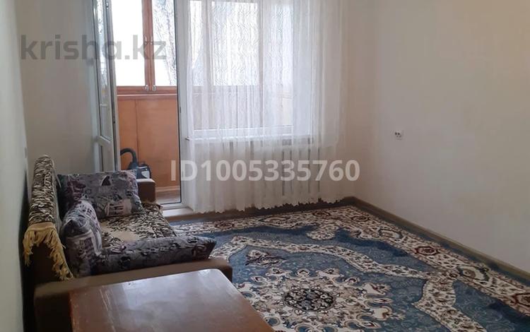 1-бөлмелі пәтер · 31 м² · 4/5 қабат, мкр Орбита-2 — Мустафина-Биржана, бағасы: 200 000 ₸ в Алматы, Бостандыкский р-н — фото 13