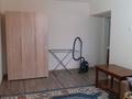 1-бөлмелі пәтер · 31 м² · 4/5 қабат, мкр Орбита-2 — Мустафина-Биржана, бағасы: 200 000 ₸ в Алматы, Бостандыкский р-н — фото 2