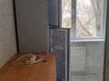 1-бөлмелі пәтер · 31 м² · 4/5 қабат, мкр Орбита-2 — Мустафина-Биржана, бағасы: 200 000 ₸ в Алматы, Бостандыкский р-н — фото 4