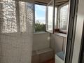2-комнатная квартира · 50 м² · 4/12 этаж, мкр Жетысу-3 за 37 млн ₸ в Алматы, Ауэзовский р-н — фото 7