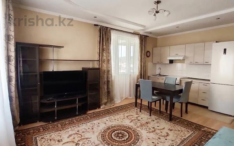 2-комнатная квартира · 50 м² · 4/12 этаж, мкр Жетысу-3 за 37 млн ₸ в Алматы, Ауэзовский р-н — фото 6