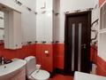2-комнатная квартира · 50 м² · 4/12 этаж, мкр Жетысу-3 за 37 млн ₸ в Алматы, Ауэзовский р-н — фото 9