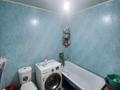 Жеке үй · 4 бөлме · 76 м² · 3 жүзд., Сартай батыра 23 — Верхняя трасса,старый заречный, пост ГАИ, бағасы: 11 млн ₸ в Актобе, жилой массив Заречный-2 — фото 5
