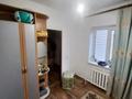 Жеке үй · 4 бөлме · 76 м² · 3 жүзд., Сартай батыра 23 — Верхняя трасса,старый заречный, пост ГАИ, бағасы: 11 млн ₸ в Актобе, жилой массив Заречный-2 — фото 6