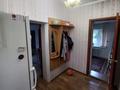 Жеке үй · 4 бөлме · 76 м² · 3 жүзд., Сартай батыра 23 — Верхняя трасса,старый заречный, пост ГАИ, бағасы: 11 млн ₸ в Актобе, жилой массив Заречный-2 — фото 7