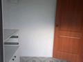 Жеке үй · 4 бөлме · 76 м² · 3 жүзд., Сартай батыра 23 — Верхняя трасса,старый заречный, пост ГАИ, бағасы: 11 млн ₸ в Актобе, жилой массив Заречный-2 — фото 8
