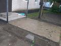 Жеке үй · 4 бөлме · 76 м² · 3 жүзд., Сартай батыра 23 — Верхняя трасса,старый заречный, пост ГАИ, бағасы: 11 млн ₸ в Актобе, жилой массив Заречный-2 — фото 11