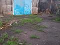 Жеке үй · 4 бөлме · 76 м² · 3 жүзд., Сартай батыра 23 — Верхняя трасса,старый заречный, пост ГАИ, бағасы: 11 млн ₸ в Актобе, жилой массив Заречный-2 — фото 14