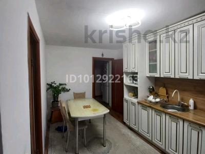 Жеке үй · 4 бөлме · 76 м² · 3 жүзд., Сартай батыра 23 — Верхняя трасса,старый заречный, пост ГАИ, бағасы: 11 млн ₸ в Актобе, жилой массив Заречный-2