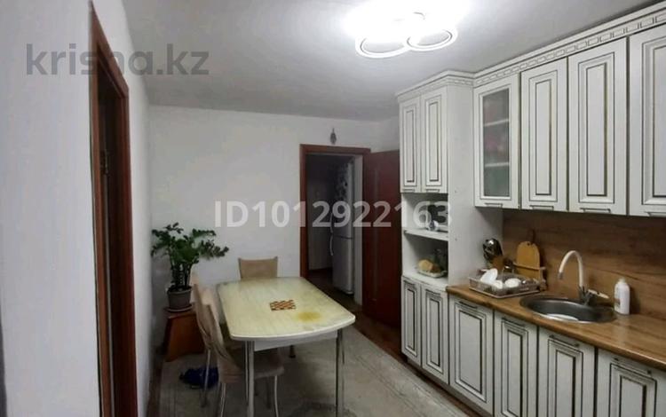 Жеке үй · 4 бөлме · 76 м² · 3 жүзд., Сартай батыра 23 — Верхняя трасса,старый заречный, пост ГАИ, бағасы: 11 млн ₸ в Актобе, жилой массив Заречный-2 — фото 9