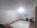 Жеке үй · 4 бөлме · 76 м² · 3 жүзд., Сартай батыра 23 — Верхняя трасса,старый заречный, пост ГАИ, бағасы: 11 млн ₸ в Актобе, жилой массив Заречный-2 — фото 2