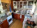 Отдельный дом · 4 комнаты · 72 м² · 3.2 сот., Джангильдина 68 за 15.5 млн ₸ в Костанае