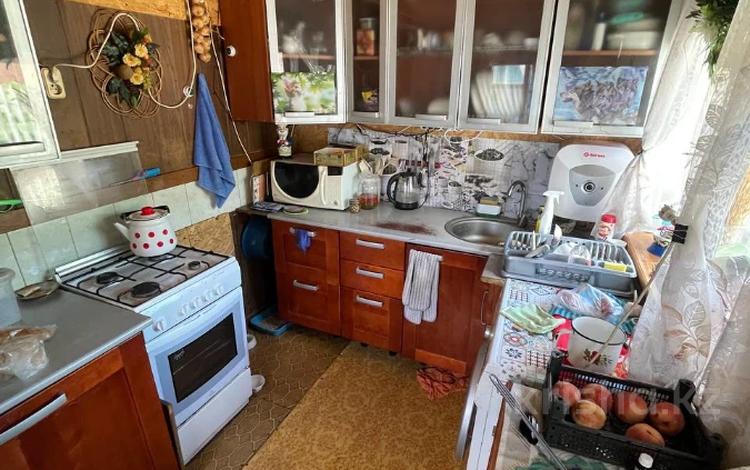 Отдельный дом · 4 комнаты · 72 м² · 3.2 сот., Джангильдина 68 за 15.5 млн ₸ в Костанае — фото 18