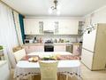 3-бөлмелі пәтер · 90 м² · 5/5 қабат, Коктем, бағасы: 34 млн ₸ в Талдыкоргане — фото 2