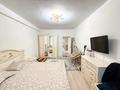 3-бөлмелі пәтер · 90 м² · 5/5 қабат, Коктем, бағасы: 34 млн ₸ в Талдыкоргане — фото 5