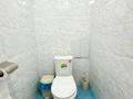 3-бөлмелі пәтер · 90 м² · 5/5 қабат, Коктем, бағасы: 34 млн ₸ в Талдыкоргане — фото 13