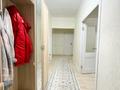 3-бөлмелі пәтер · 90 м² · 5/5 қабат, Коктем, бағасы: 34 млн ₸ в Талдыкоргане — фото 10