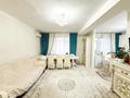 3-бөлмелі пәтер · 90 м² · 5/5 қабат, Коктем, бағасы: 34 млн ₸ в Талдыкоргане — фото 4