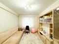 3-бөлмелі пәтер · 90 м² · 5/5 қабат, Коктем, бағасы: 34 млн ₸ в Талдыкоргане — фото 7