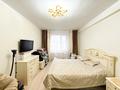 3-бөлмелі пәтер · 90 м² · 5/5 қабат, Коктем, бағасы: 34 млн ₸ в Талдыкоргане — фото 6