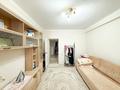3-бөлмелі пәтер · 90 м² · 5/5 қабат, Коктем, бағасы: 34 млн ₸ в Талдыкоргане — фото 8