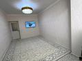 2-комнатная квартира · 56 м² · 2/6 этаж, 35-мкр 17/1 — Мед колеж Атамекен даму за 18 млн ₸ в Актау