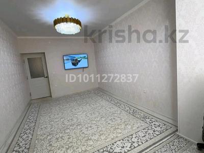 2-комнатная квартира · 56 м² · 2/6 этаж, 35-мкр 17/1 — Мед колеж Атамекен даму за 18 млн ₸ в Актау