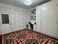 2-комнатная квартира · 56 м² · 2/6 этаж, 35-мкр 17/1 — Мед колеж Атамекен даму за 18 млн ₸ в Актау — фото 10