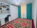 2-комнатная квартира · 56 м² · 2/6 этаж, 35-мкр 17/1 — Мед колеж Атамекен даму за 18 млн ₸ в Актау — фото 4