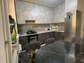 2-комнатная квартира · 56 м² · 2/6 этаж, 35-мкр 17/1 — Мед колеж Атамекен даму за 18 млн ₸ в Актау — фото 5
