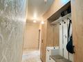 2-комнатная квартира · 56 м² · 2/6 этаж, 35-мкр 17/1 — Мед колеж Атамекен даму за 18 млн ₸ в Актау — фото 6
