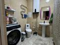 2-комнатная квартира · 56 м² · 2/6 этаж, 35-мкр 17/1 — Мед колеж Атамекен даму за 18 млн ₸ в Актау — фото 7