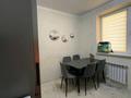 2-комнатная квартира · 56 м² · 2/6 этаж, 35-мкр 17/1 — Мед колеж Атамекен даму за 18 млн ₸ в Актау — фото 8