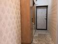 2-комнатная квартира · 56 м² · 2/6 этаж, 35-мкр 17/1 — Мед колеж Атамекен даму за 18 млн ₸ в Актау — фото 9