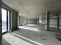 4-комнатная квартира · 155 м² · 1/3 этаж, Ондасынова 20А за 135 млн ₸ в Алматы, Медеуский р-н — фото 7