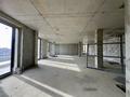 4-комнатная квартира · 155 м² · 1/3 этаж, Ондасынова 20А за 135 млн ₸ в Алматы, Медеуский р-н — фото 8
