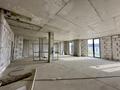4-комнатная квартира · 155 м² · 1/3 этаж, Ондасынова 20А за 135 млн ₸ в Алматы, Медеуский р-н — фото 9