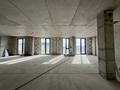 4-комнатная квартира · 155 м² · 1/3 этаж, Ондасынова 20А за 135 млн ₸ в Алматы, Медеуский р-н — фото 10