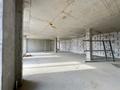 4-комнатная квартира · 155 м² · 1/3 этаж, Ондасынова 20А за 135 млн ₸ в Алматы, Медеуский р-н — фото 14